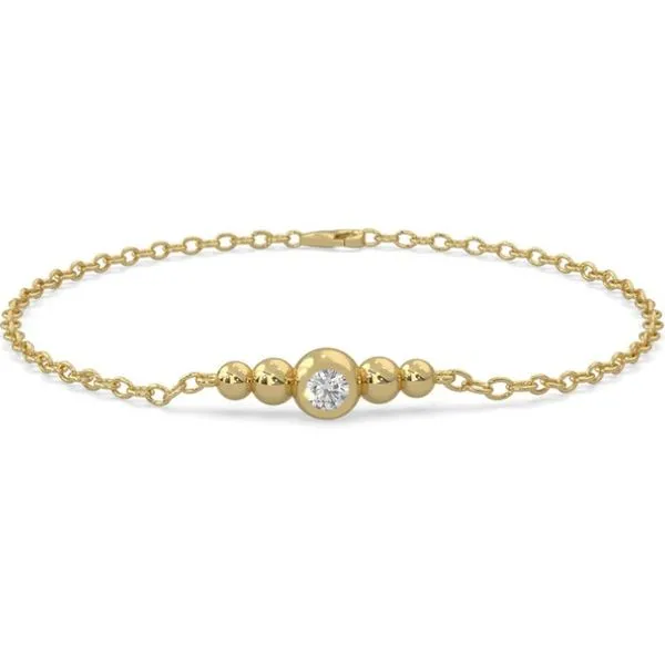 Bracelet Komara Jewelers Canfield, OH
