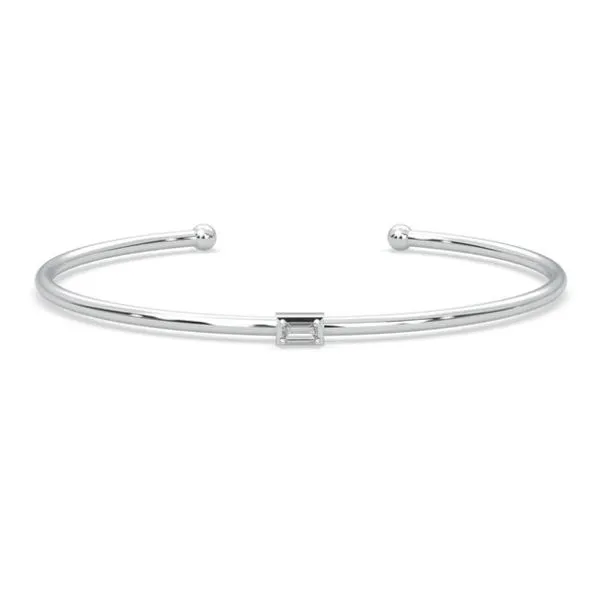 Bracelet Komara Jewelers Canfield, OH