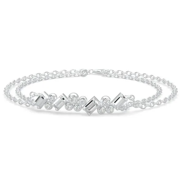 Bracelet Komara Jewelers Canfield, OH