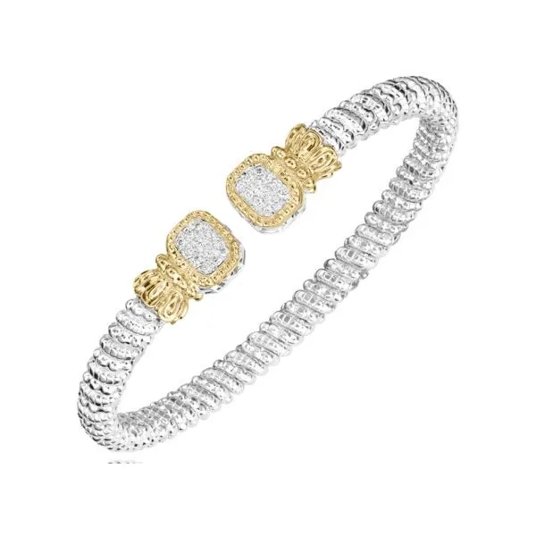 Bracelet Komara Jewelers Canfield, OH