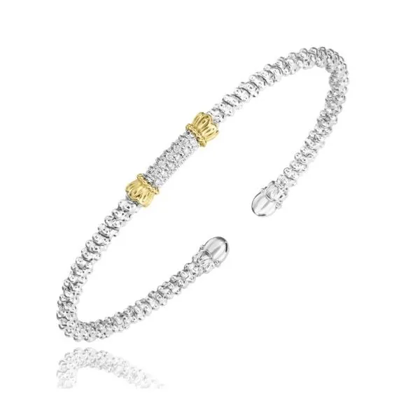 Bracelet Komara Jewelers Canfield, OH