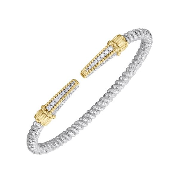 Bracelet Komara Jewelers Canfield, OH