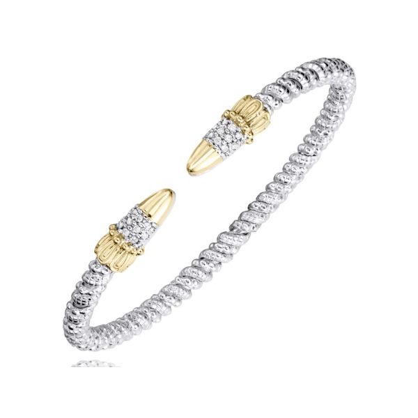 Bracelet Komara Jewelers Canfield, OH