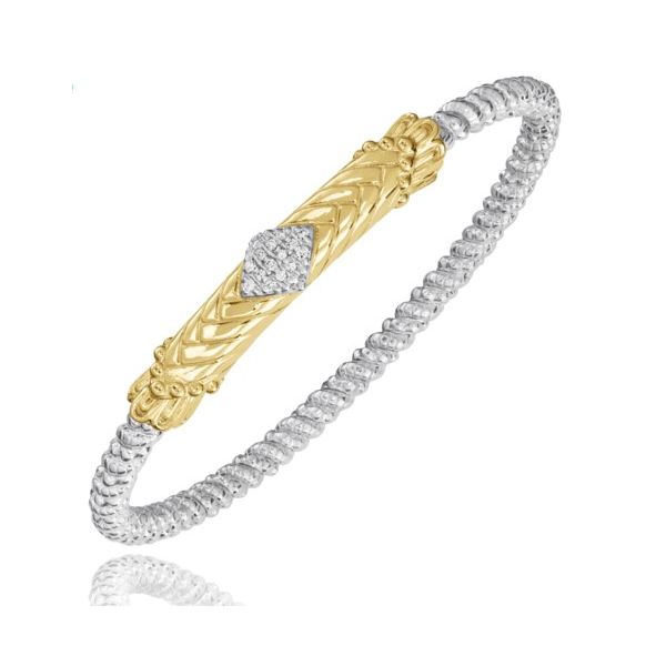 Bracelet Komara Jewelers Canfield, OH