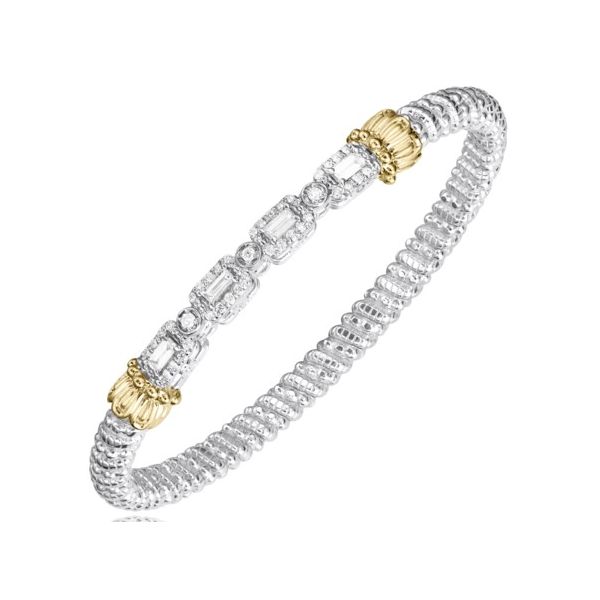 Bracelet Komara Jewelers Canfield, OH