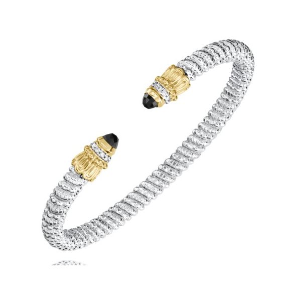 Bracelet Komara Jewelers Canfield, OH