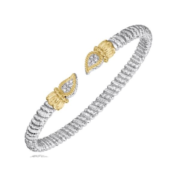 Bracelet Komara Jewelers Canfield, OH