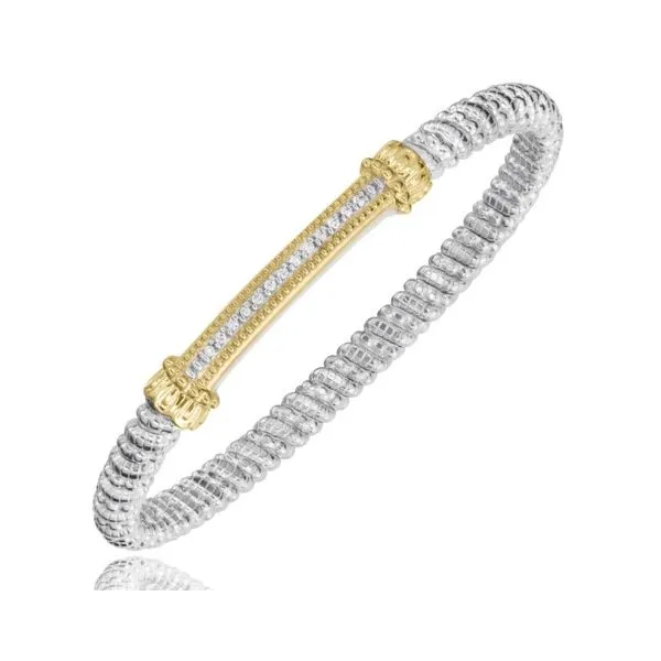 Bracelet Komara Jewelers Canfield, OH