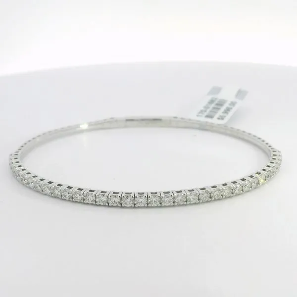 Bracelet Komara Jewelers Canfield, OH