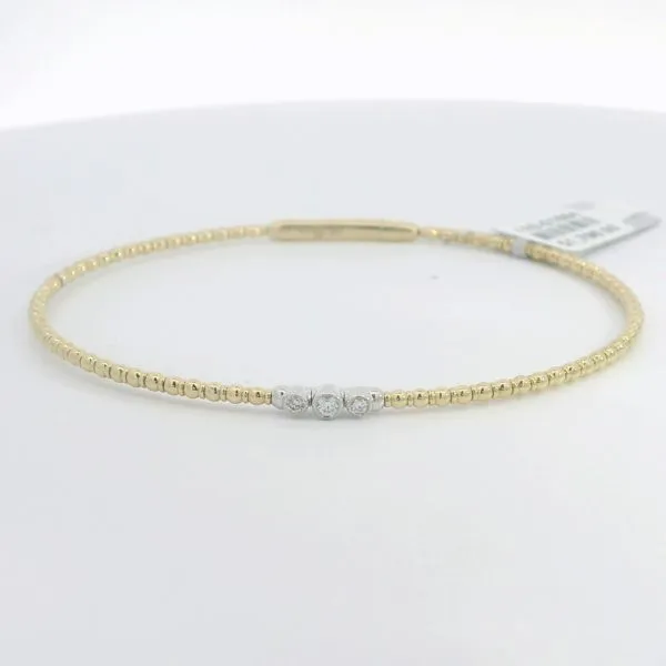 Bracelet Komara Jewelers Canfield, OH