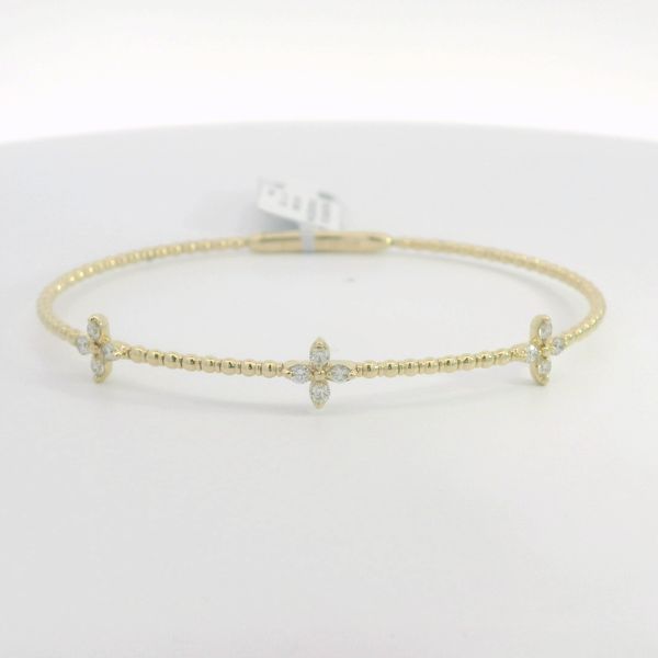 Bracelet Komara Jewelers Canfield, OH