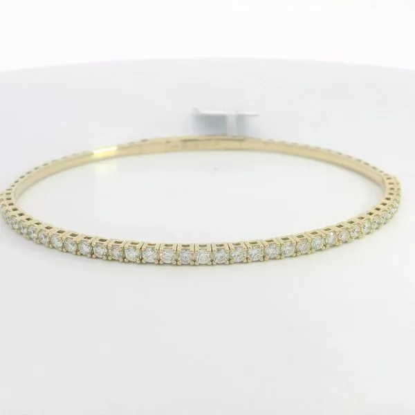 Bracelet Komara Jewelers Canfield, OH