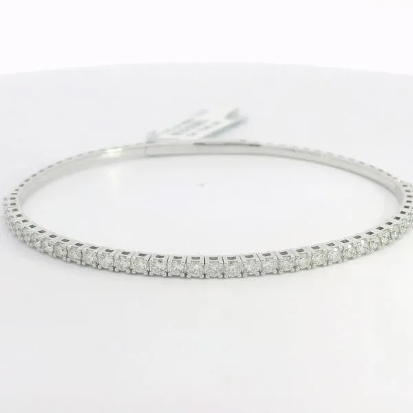 Bracelet Komara Jewelers Canfield, OH