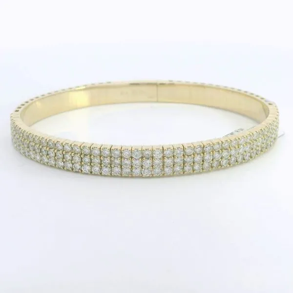 Bracelet Komara Jewelers Canfield, OH