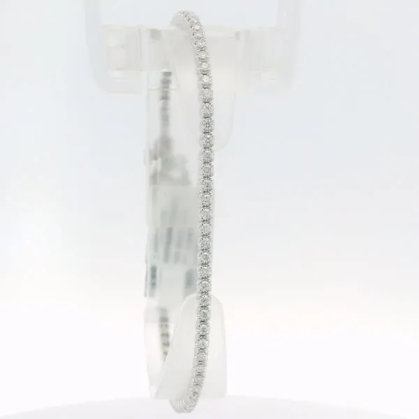 Bracelet Komara Jewelers Canfield, OH