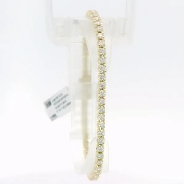 Bracelet Komara Jewelers Canfield, OH