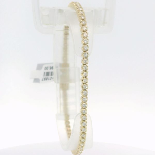 Bracelet Komara Jewelers Canfield, OH