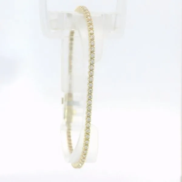 Bracelet Komara Jewelers Canfield, OH