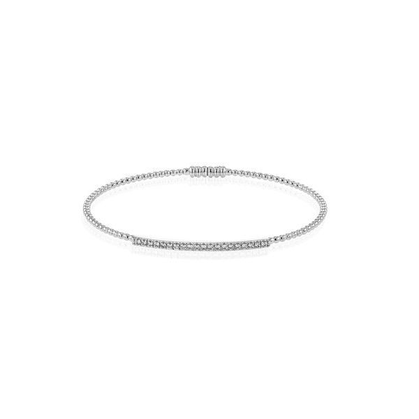 Bracelet Image 2 Komara Jewelers Canfield, OH