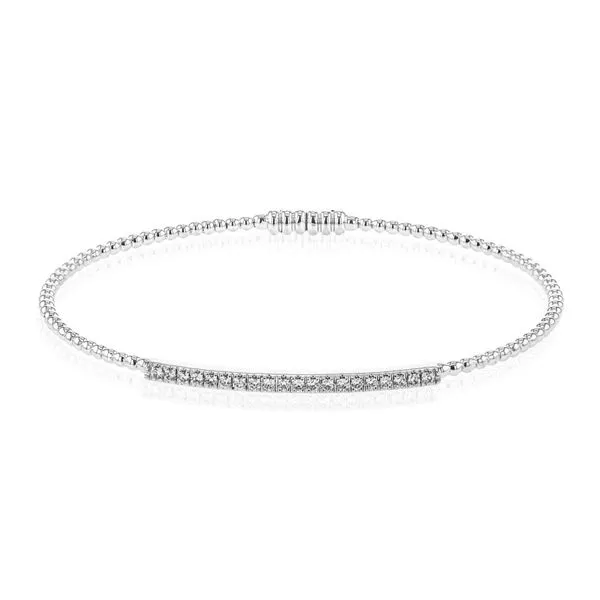 Bracelet Komara Jewelers Canfield, OH