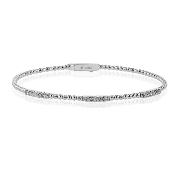 Bracelet Komara Jewelers Canfield, OH