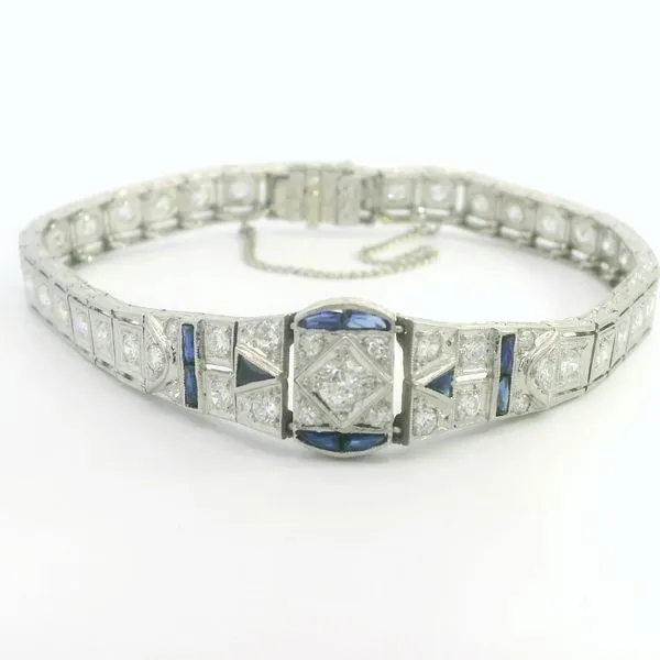 Bracelet Komara Jewelers Canfield, OH