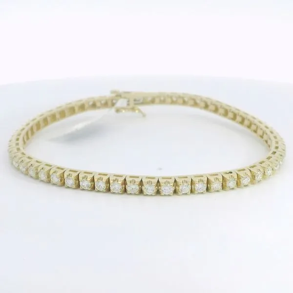 Bracelet Komara Jewelers Canfield, OH