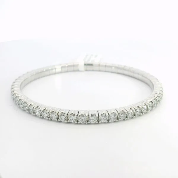 Bracelet Komara Jewelers Canfield, OH