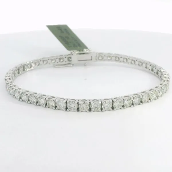 Bracelet Komara Jewelers Canfield, OH