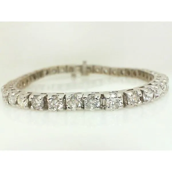 Bracelet Komara Jewelers Canfield, OH