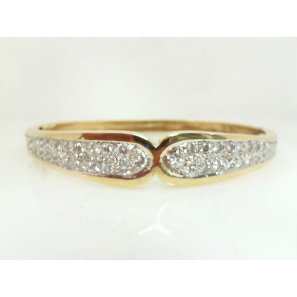 Bracelet Komara Jewelers Canfield, OH