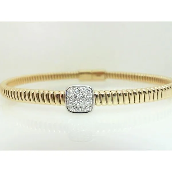 Bracelet Komara Jewelers Canfield, OH