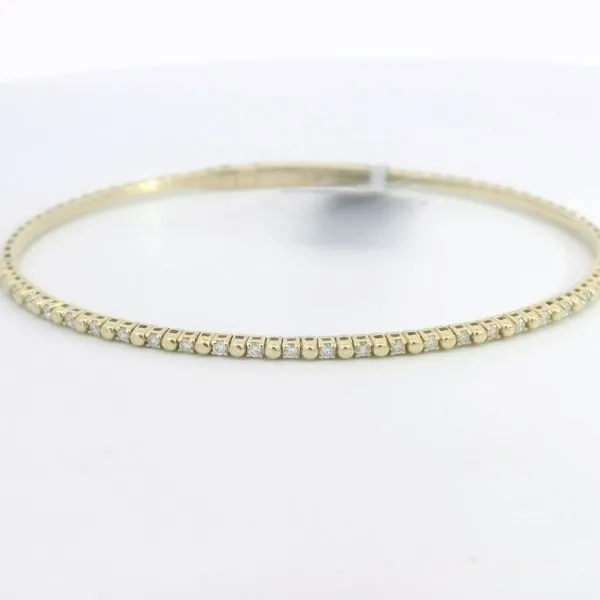 Bracelet Komara Jewelers Canfield, OH