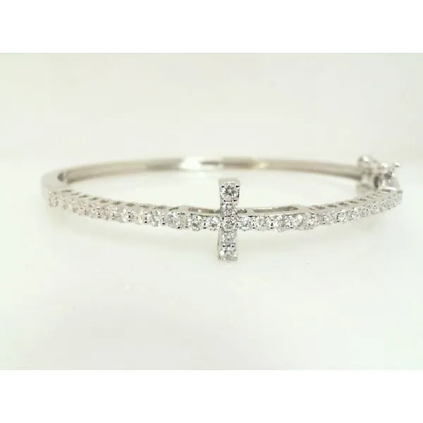 Bracelet Komara Jewelers Canfield, OH