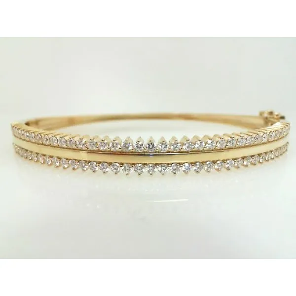 Bracelet Komara Jewelers Canfield, OH