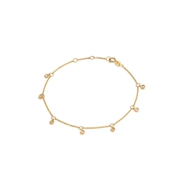 Bracelet Komara Jewelers Canfield, OH