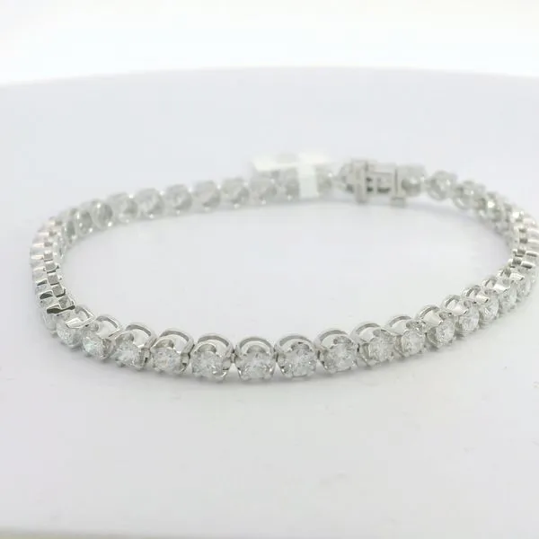 Bracelet Komara Jewelers Canfield, OH