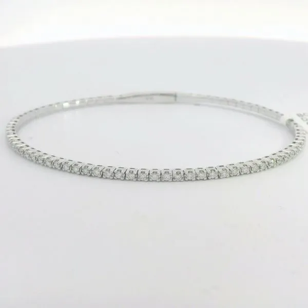 Bracelet Komara Jewelers Canfield, OH