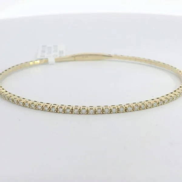 Bracelet Komara Jewelers Canfield, OH