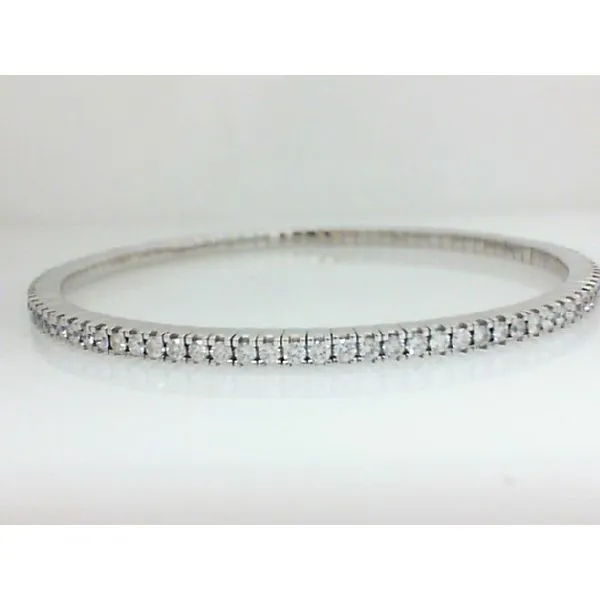 Bracelet Komara Jewelers Canfield, OH