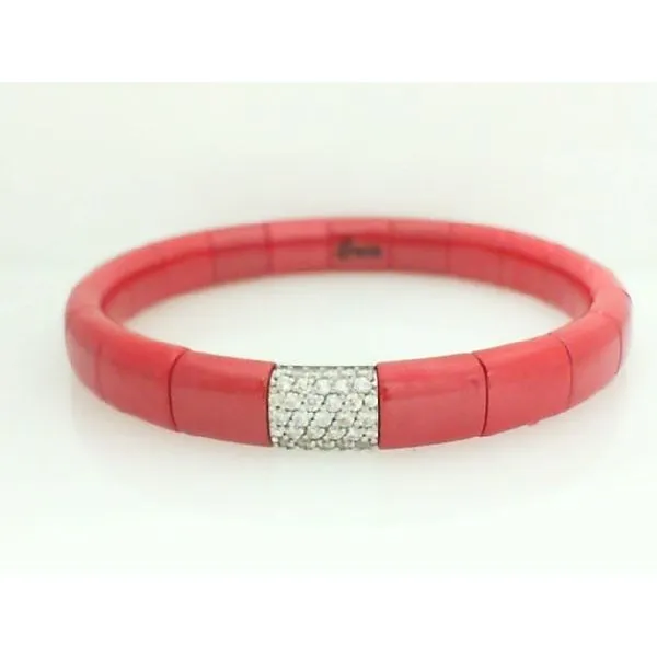 Bracelet Komara Jewelers Canfield, OH