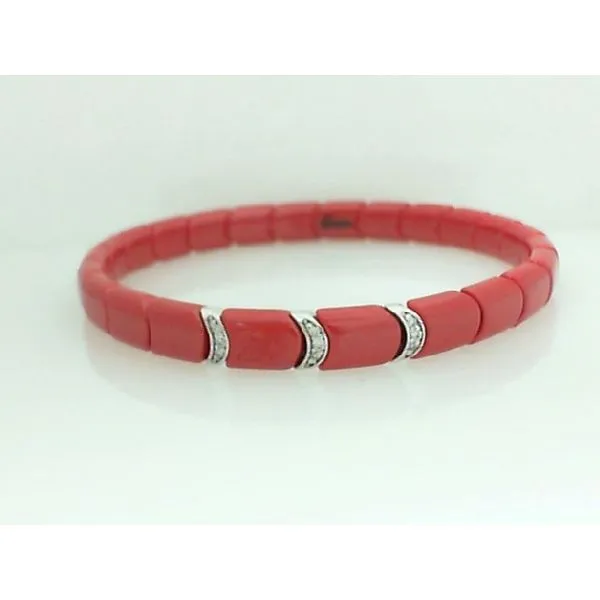 Bracelet Komara Jewelers Canfield, OH