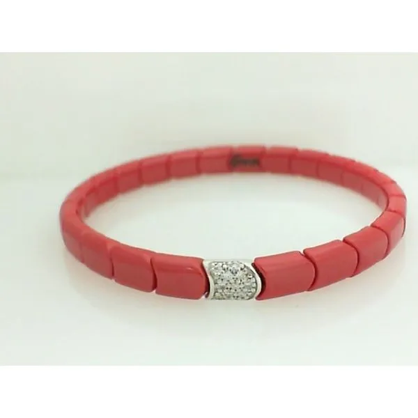 Bracelet Komara Jewelers Canfield, OH