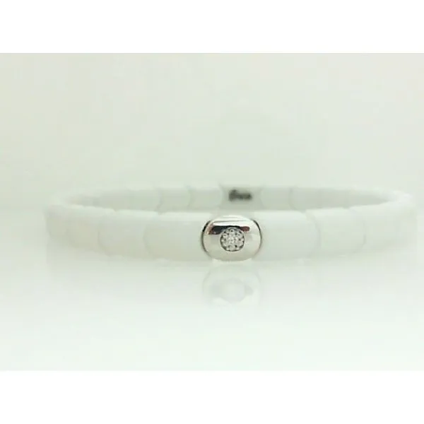 Bracelet Komara Jewelers Canfield, OH