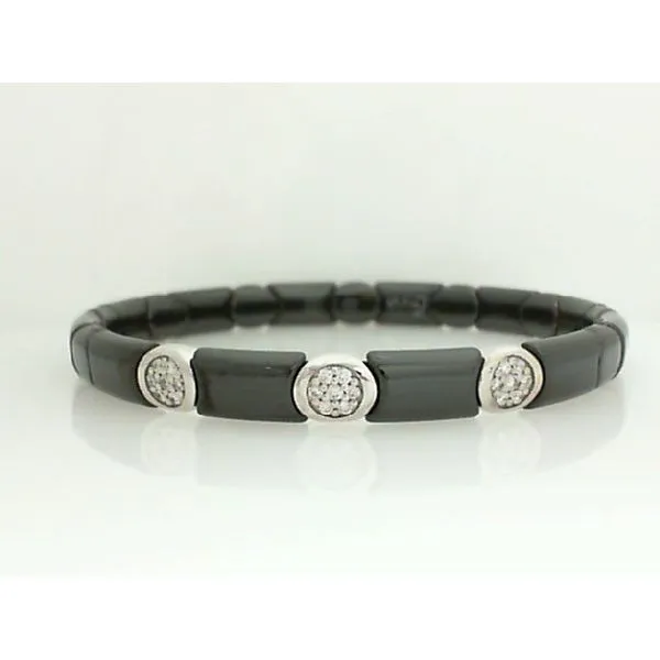 Bracelet Komara Jewelers Canfield, OH