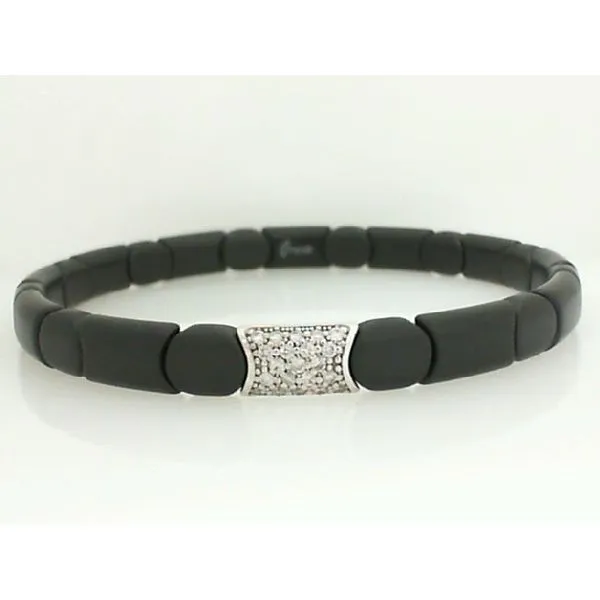 Bracelet Komara Jewelers Canfield, OH