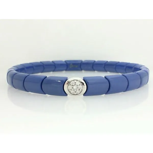 Bracelet Komara Jewelers Canfield, OH