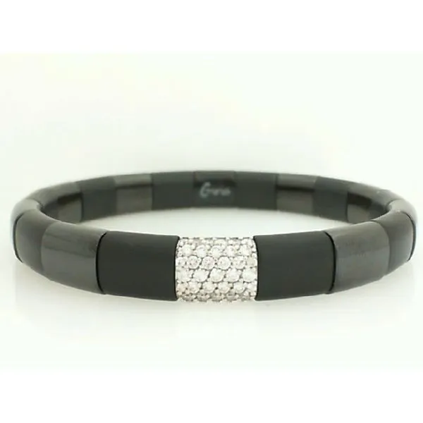 Bracelet Komara Jewelers Canfield, OH