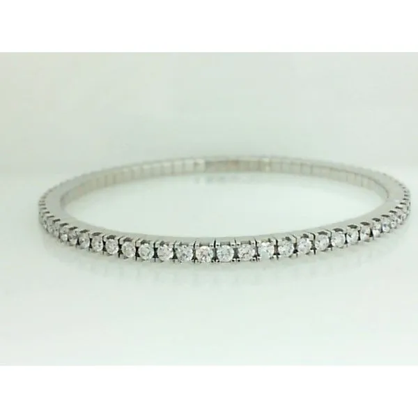 Bracelet Komara Jewelers Canfield, OH