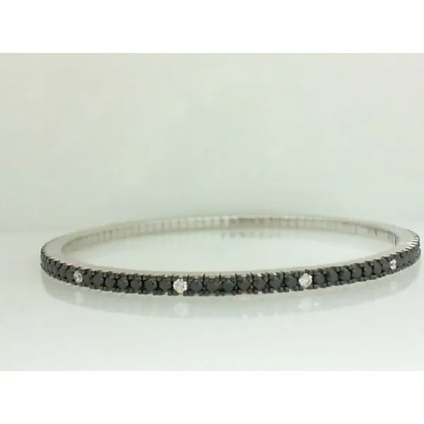 Bracelet Komara Jewelers Canfield, OH